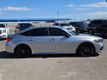 2024 Honda Civic Sedan Sport CVT - 22928852 - 4