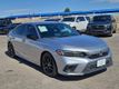 2024 Honda Civic Sedan Sport CVT - 22928852 - 5