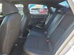 2024 Honda Civic Sedan Sport CVT - 22928852 - 6