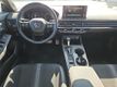 2024 Honda Civic Sedan Sport CVT - 22928852 - 7