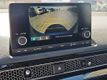 2024 Honda Civic Sedan Sport CVT - 22928852 - 8