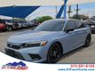 2024 Honda Civic Sedan Sport CVT - 23004390 - 0