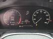 2024 Honda Civic Sedan Sport CVT - 23004390 - 10