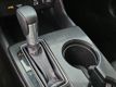2024 Honda Civic Sedan Sport CVT - 23004390 - 11