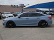2024 Honda Civic Sedan Sport CVT - 23004390 - 1