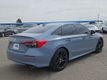 2024 Honda Civic Sedan Sport CVT - 23004390 - 3