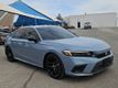 2024 Honda Civic Sedan Sport CVT - 23004390 - 5