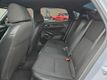 2024 Honda Civic Sedan Sport CVT - 23004390 - 6