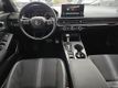 2024 Honda Civic Sedan Sport CVT - 23004390 - 7
