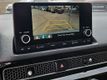 2024 Honda Civic Sedan Sport CVT - 23004390 - 8