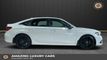 2024 Honda Civic Sedan Sport CVT - 23072326 - 0
