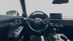 2024 Honda Civic Sedan Sport CVT - 23072326 - 9