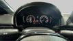 2024 Honda Civic Sedan Sport CVT - 23072326 - 10