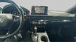 2024 Honda Civic Sedan Sport CVT - 23072326 - 11