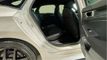 2024 Honda Civic Sedan Sport CVT - 23072326 - 12