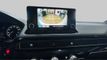 2024 Honda Civic Sedan Sport CVT - 23072326 - 13