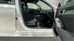 2024 Honda Civic Sedan Sport CVT - 23072326 - 14