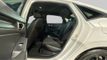 2024 Honda Civic Sedan Sport CVT - 23072326 - 15