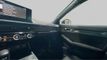 2024 Honda Civic Sedan Sport CVT - 23072326 - 18