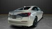 2024 Honda Civic Sedan Sport CVT - 23072326 - 1