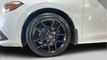 2024 Honda Civic Sedan Sport CVT - 23072326 - 19