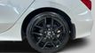 2024 Honda Civic Sedan Sport CVT - 23072326 - 20