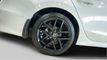 2024 Honda Civic Sedan Sport CVT - 23072326 - 21