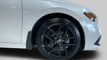 2024 Honda Civic Sedan Sport CVT - 23072326 - 22