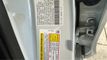 2024 Honda Civic Sedan Sport CVT - 23072326 - 23