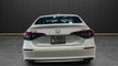 2024 Honda Civic Sedan Sport CVT - 23072326 - 2