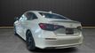 2024 Honda Civic Sedan Sport CVT - 23072326 - 3