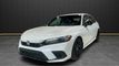 2024 Honda Civic Sedan Sport CVT - 23072326 - 5