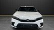 2024 Honda Civic Sedan Sport CVT - 23072326 - 6