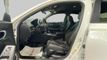 2024 Honda Civic Sedan Sport CVT - 23072326 - 7