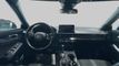 2024 Honda Civic Sedan Sport CVT - 23072326 - 8