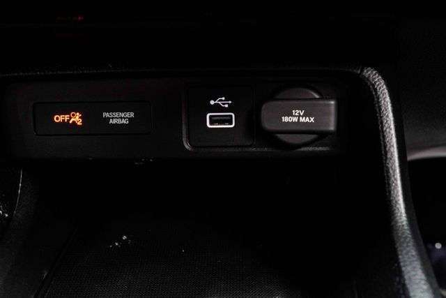 2024 Honda Civic Sedan Sport CVT - 23061049 - 25