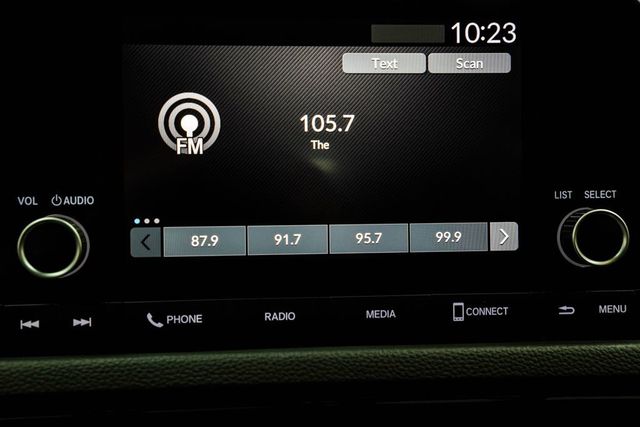 2024 Honda Civic Sedan Sport CVT - 23061049 - 26