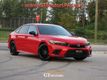 2024 Honda Civic Sedan Sport CVT - 23082578 - 0