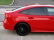 2024 Honda Civic Sedan Sport CVT - 23082578 - 10