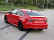 2024 Honda Civic Sedan Sport CVT - 23082578 - 11