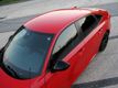 2024 Honda Civic Sedan Sport CVT - 23082578 - 14