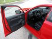 2024 Honda Civic Sedan Sport CVT - 23082578 - 15