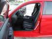 2024 Honda Civic Sedan Sport CVT - 23082578 - 16