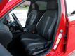 2024 Honda Civic Sedan Sport CVT - 23082578 - 17