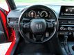 2024 Honda Civic Sedan Sport CVT - 23082578 - 18