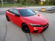 2024 Honda Civic Sedan Sport CVT - 23082578 - 1