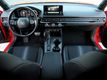 2024 Honda Civic Sedan Sport CVT - 23082578 - 19