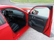2024 Honda Civic Sedan Sport CVT - 23082578 - 20