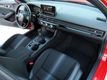 2024 Honda Civic Sedan Sport CVT - 23082578 - 22