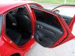 2024 Honda Civic Sedan Sport CVT - 23082578 - 23